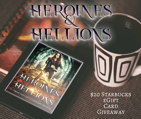 $20 Starbucks eGift Card Giveaway.png