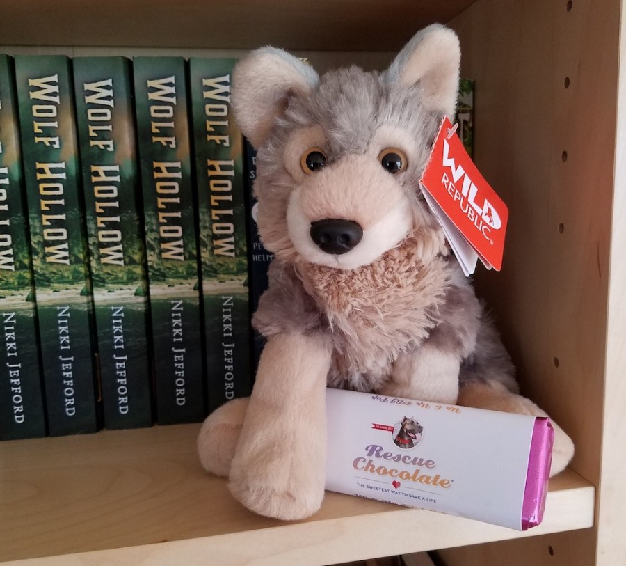 Mating Games Giveaway.jpg