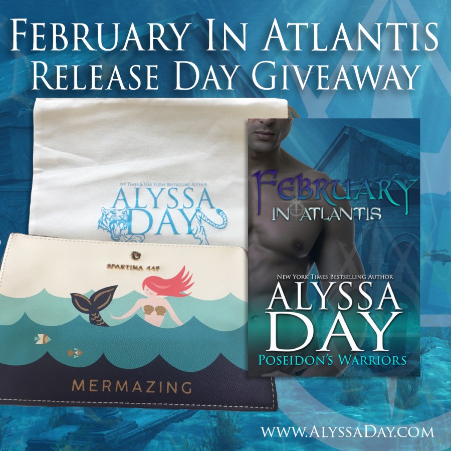 FebrauaryinAtlantis-BlogTourGiveaway
