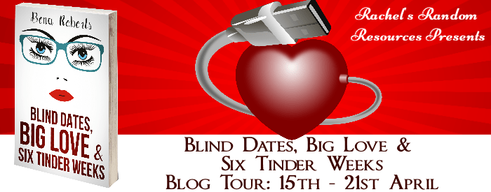 Six Tinder Weeks.png