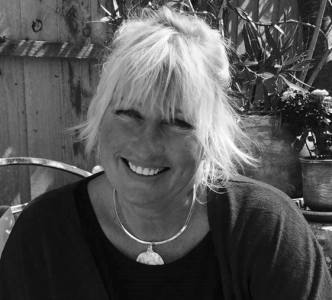 The Penance List - Author Siobhan C Cunningham (2).jpg