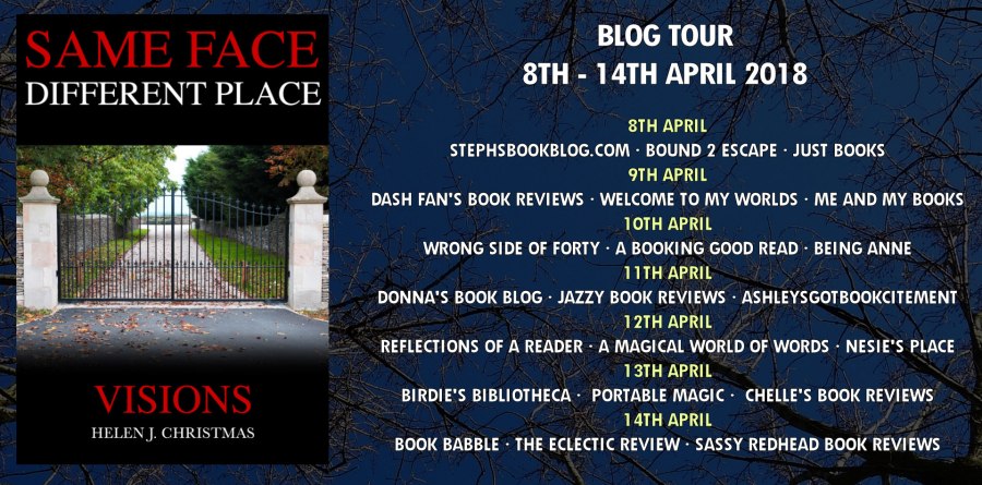 Visions Full tour Banner.jpg