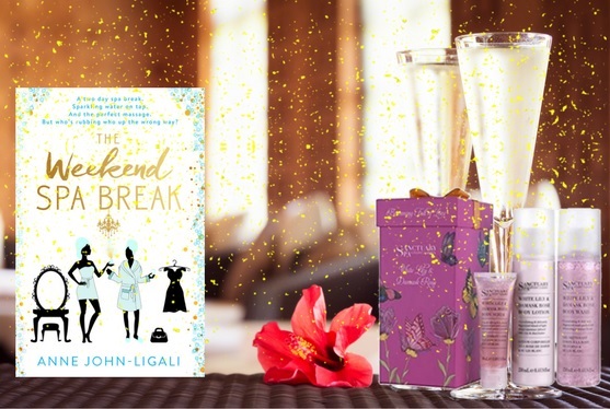 Giveaway Final Picture.jpg