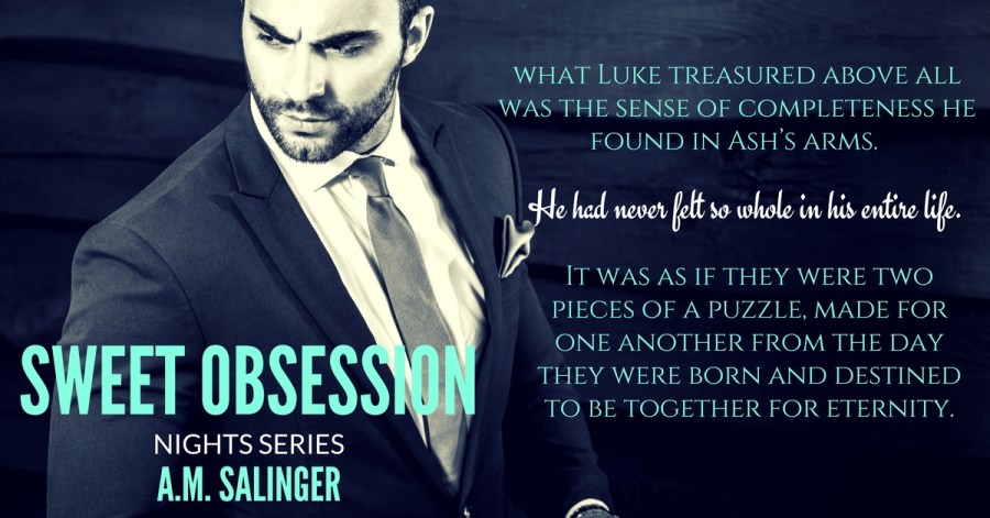 Sweet Possession Teaser 1- Social Media Post 1.jpg
