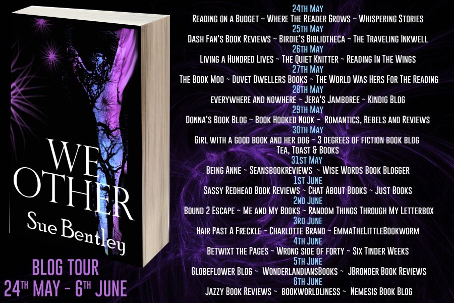 We Other full Banner.jpg