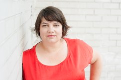 Tilting - Harkin Author Photo FINAL.jpg