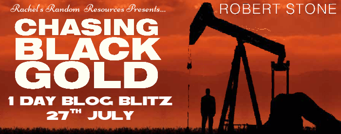 Chasing Black Gold.png