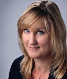 One Week To Wed - Laurie Benson.jpg