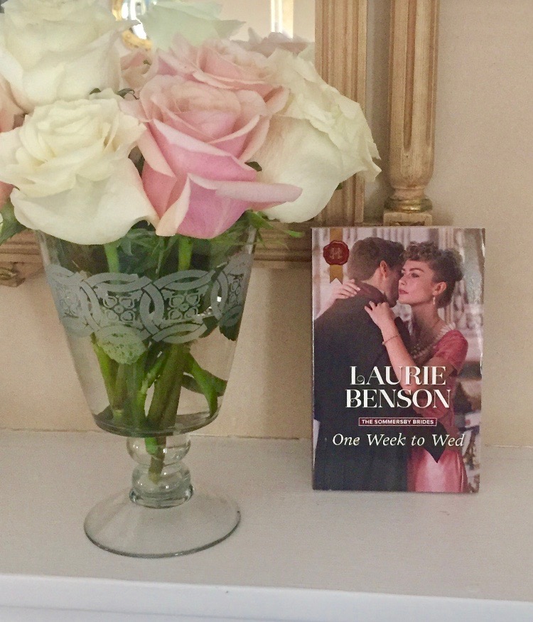 One Week To Wed PB.jpg