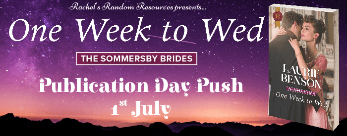 One Week To Wed.png