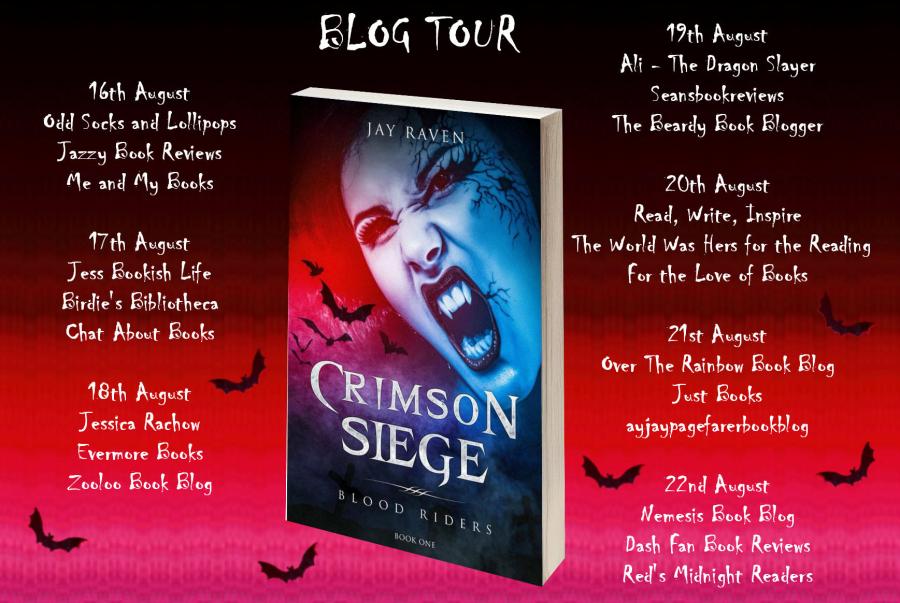Crimson Siege Full Tour Banner.jpg