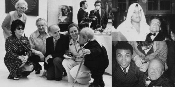 TLG - mace-bugen.feature_580x320.png