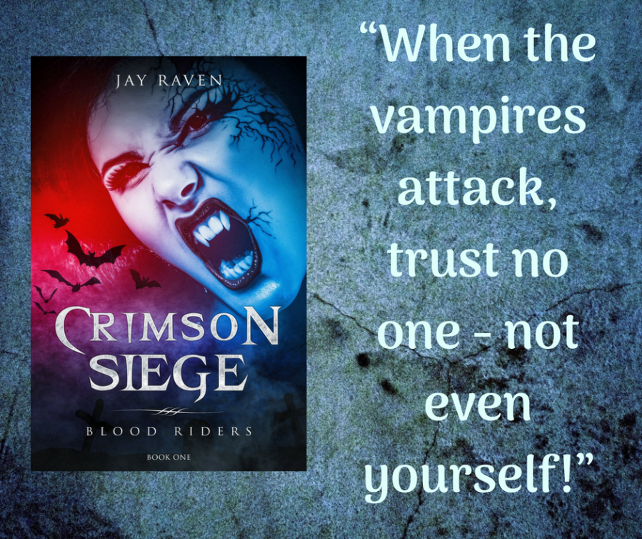 vamp party quote 1.png