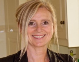 Leos War - DSC02189.jpeg