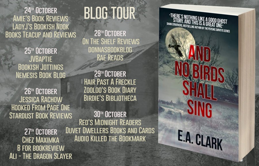 And No Birds Shall Sing Full Tour Banner.jpg