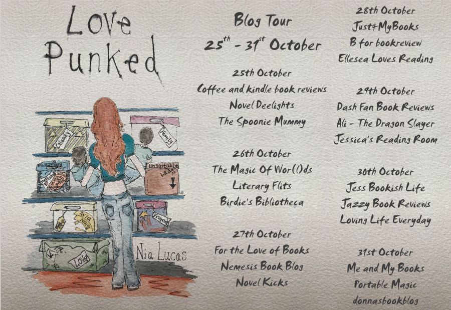 Love Punked Full Tour Banner.jpg