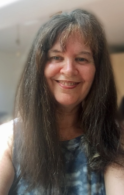 Kate Rigsbee Thalidomide Kid — a review – Birdie's Bibliotheca