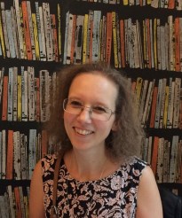 Visions author photo 2018 (2).jpeg