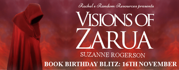 Visions of Zarua.png