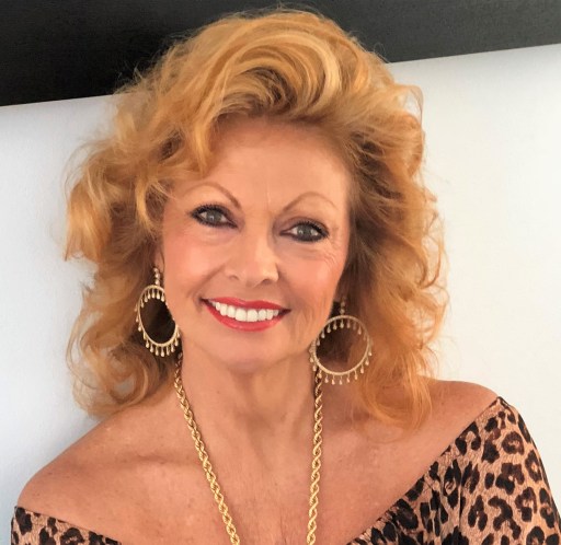 IMG_9736 cropped.jpg