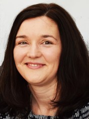 Mask - karen furk author headshot.jpg