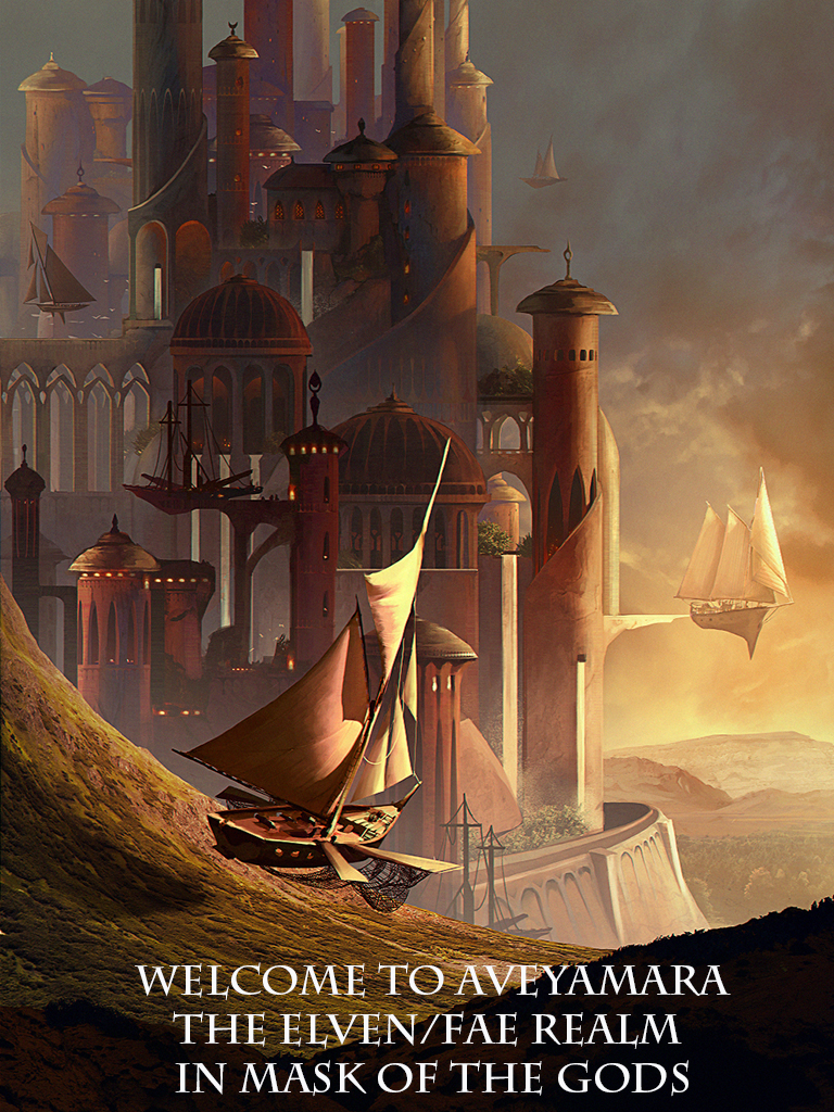 Mask - MOG_concept_art_Aveyamara_elven_city_1024x768.jpg