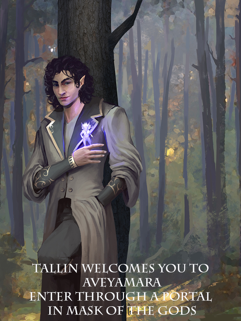 Mask - MOG_Tallin_concept_art_aveyamara.jpg