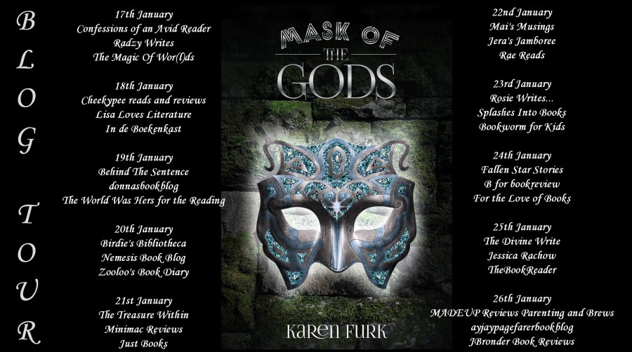Mask of the Gods Full Tour Banner.jpg