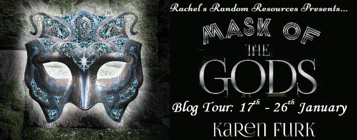 Mask of the Gods.png