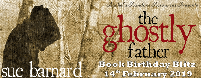 The Ghostly Father Red.png