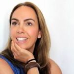 The Cokctail Bar Author Pic.jpg