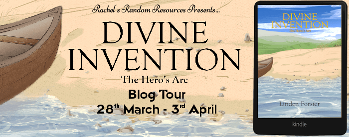 Divine Invention.png