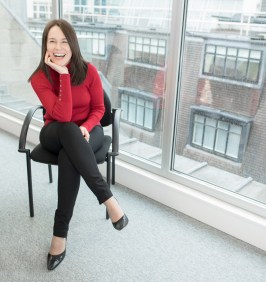 Eteranal Seas - Lorraine-16.jpg