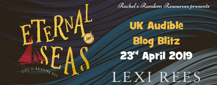 Eternal Seas Audible.png