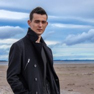 The Greenmen Author Photo - sky rowan edit.jpg