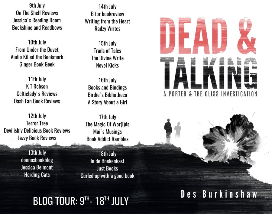 Dead & Talking Full Tour Banner.jpg